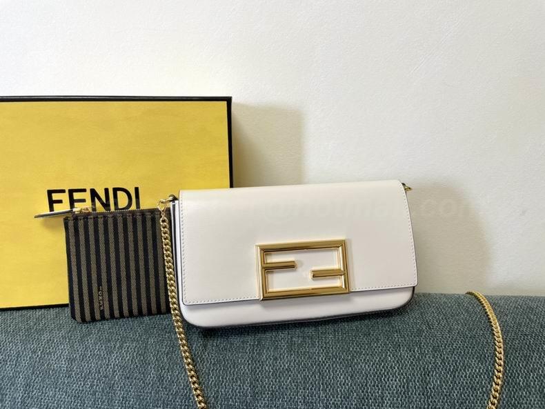 Fendi Handbags 96